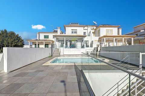 Byhus i Albufeira, Faro, Albufeira - € 775.000 | Ref: ED-750 - foto 30