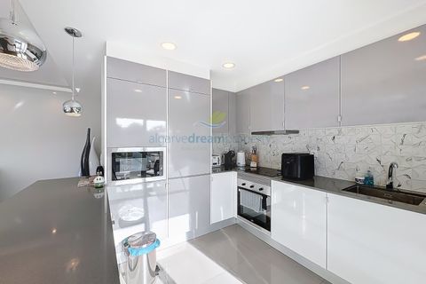 Byhus i Albufeira, Faro, Albufeira - € 775.000 | Ref: ED-750 - foto 31