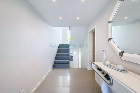 Byhus i Albufeira, Faro, Albufeira - € 775.000 | Ref: ED-750 - foto 33