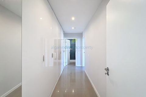 Byhus i Albufeira, Faro, Albufeira - € 775.000 | Ref: ED-750 - foto 34