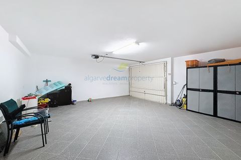 Byhus i Albufeira, Faro, Albufeira - € 775.000 | Ref: ED-750 - foto 36