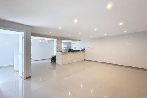 Byhus i Albufeira, Faro, Albufeira - € 775.000 | Ref: ED-750 - foto 37