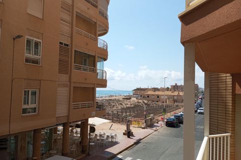 Leilighet i Torrevieja, Alicante, Torrevieja - € 212 100 | Ref: 21-CM003/776 - foto 3