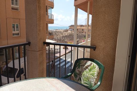 Leilighet i Torrevieja, Alicante, Torrevieja - € 212 100 | Ref: 21-CM003/776 - foto 4
