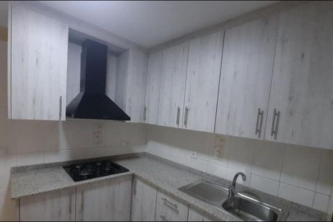 Leilighet i Torrevieja, Alicante, Torrevieja - € 212 100 | Ref: 21-CM003/776 - foto 5