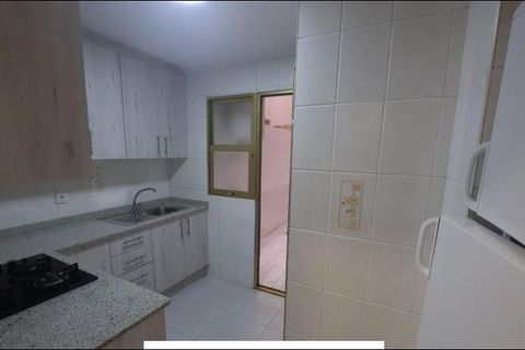 Leilighet i Torrevieja, Alicante, Torrevieja - € 212 100 | Ref: 21-CM003/776 - foto 6