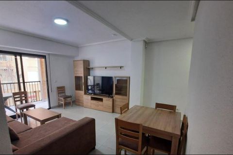 Leilighet i Torrevieja, Alicante, Torrevieja - € 212 100 | Ref: 21-CM003/776 - foto 7