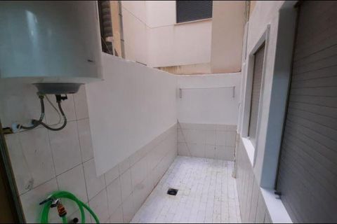 Leilighet i Torrevieja, Alicante, Torrevieja - € 212 100 | Ref: 21-CM003/776 - foto 11