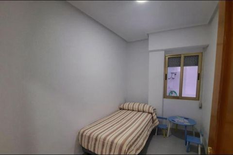 Leilighet i Torrevieja, Alicante, Torrevieja - € 212 100 | Ref: 21-CM003/776 - foto 12