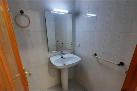 Leilighet i Torrevieja, Alicante, Torrevieja - € 212 100 | Ref: 21-CM003/776 - foto 13