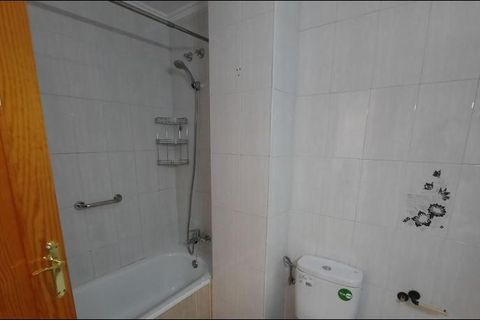Leilighet i Torrevieja, Alicante, Torrevieja - € 212 100 | Ref: 21-CM003/776 - foto 14