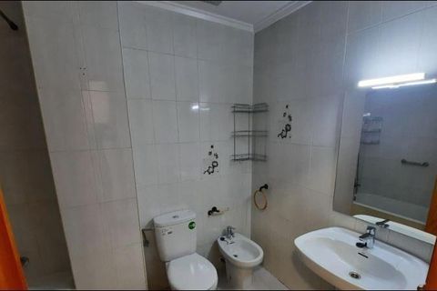 Leilighet i Torrevieja, Alicante, Torrevieja - € 212 100 | Ref: 21-CM003/776 - foto 15