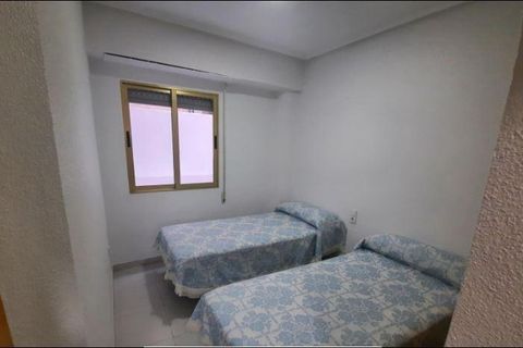 Leilighet i Torrevieja, Alicante, Torrevieja - € 212 100 | Ref: 21-CM003/776 - foto 17