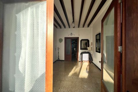 Villa i Selva, Mallorca, Selva - € 650 000 | Ref: 2208 - foto 3