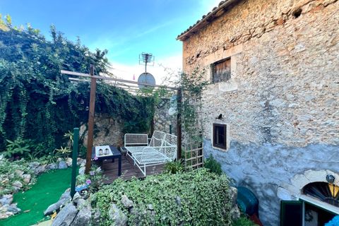 Villa i Selva, Mallorca, Selva - € 650 000 | Ref: 2208 - foto 4