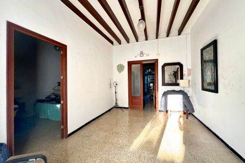 Villa i Selva, Mallorca, Selva - € 650 000 | Ref: 2208 - foto 5
