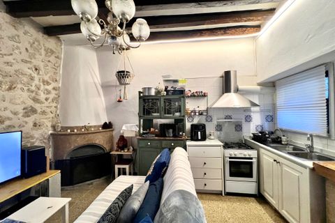 Villa i Selva, Mallorca, Selva - € 650 000 | Ref: 2208 - foto 6