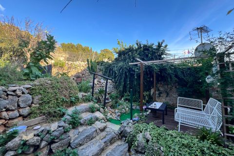 Villa i Selva, Mallorca, Selva - € 650 000 | Ref: 2208 - foto 8