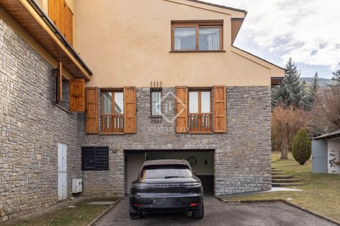Villa a Alp, Gerona, Alp - € 860.000 | Ref: CER55453 - foto 3