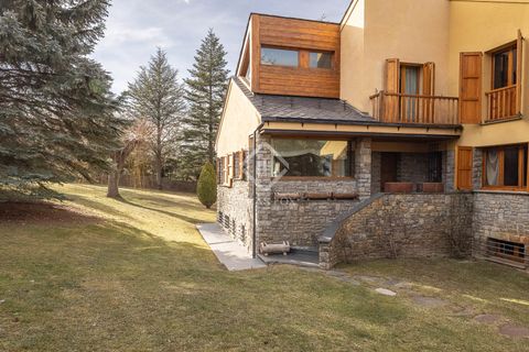 Villa a Alp, Gerona, Alp - € 860.000 | Ref: CER55453 - foto 5