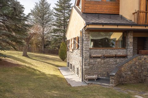 Villa a Alp, Gerona, Alp - € 860.000 | Ref: CER55453 - foto 6