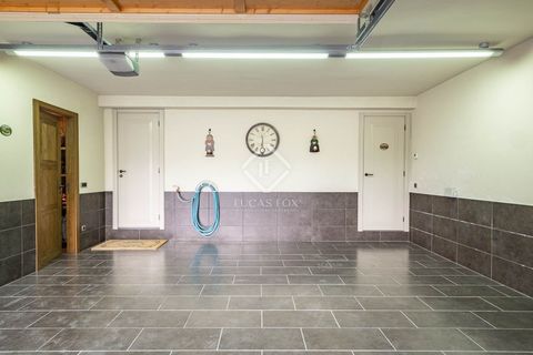 Villa a Alp, Gerona, Alp - € 860.000 | Ref: CER55453 - foto 9