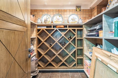 Villa a Alp, Gerona, Alp - € 860.000 | Ref: CER55453 - foto 11
