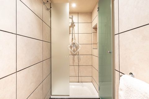 Villa a Alp, Gerona, Alp - € 860.000 | Ref: CER55453 - foto 13