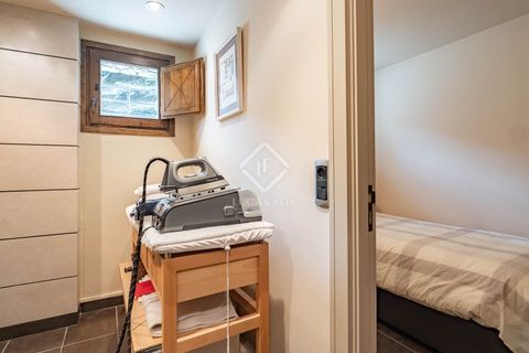Villa a Alp, Gerona, Alp - € 860.000 | Ref: CER55453 - foto 14