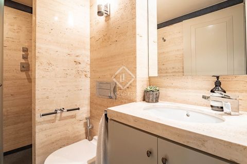 Villa a Alp, Gerona, Alp - € 860.000 | Ref: CER55453 - foto 19
