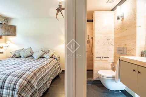 Villa a Alp, Gerona, Alp - € 860.000 | Ref: CER55453 - foto 20