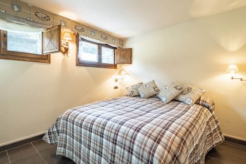 Villa a Alp, Gerona, Alp - € 860.000 | Ref: CER55453 - foto 21