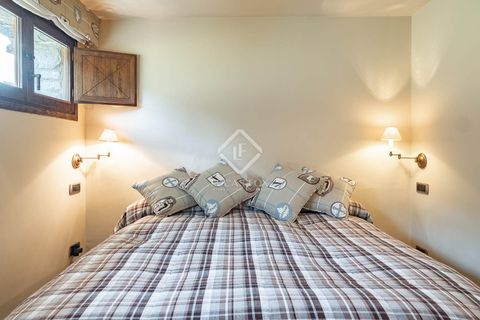 Villa a Alp, Gerona, Alp - € 860.000 | Ref: CER55453 - foto 22