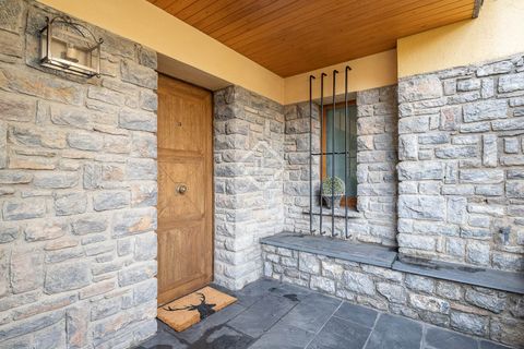 Villa a Alp, Gerona, Alp - € 860.000 | Ref: CER55453 - foto 23