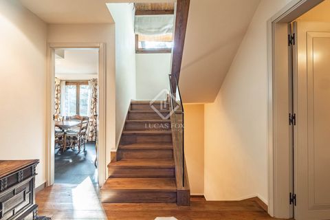 Villa a Alp, Gerona, Alp - € 860.000 | Ref: CER55453 - foto 24
