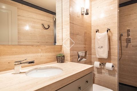Villa a Alp, Gerona, Alp - € 860.000 | Ref: CER55453 - foto 26