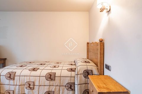Villa a Alp, Gerona, Alp - € 860.000 | Ref: CER55453 - foto 27