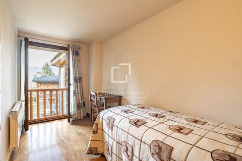 Villa a Alp, Gerona, Alp - € 860.000 | Ref: CER55453 - foto 28