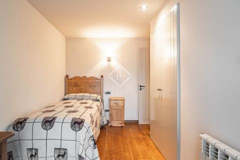Villa a Alp, Gerona, Alp - € 860.000 | Ref: CER55453 - foto 29