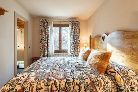 Villa a Alp, Gerona, Alp - € 860.000 | Ref: CER55453 - foto 30