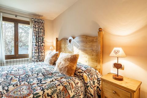 Villa a Alp, Gerona, Alp - € 860.000 | Ref: CER55453 - foto 31