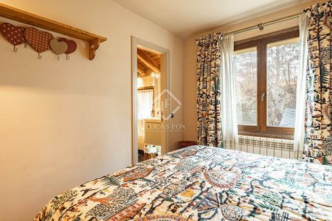 Villa a Alp, Gerona, Alp - € 860.000 | Ref: CER55453 - foto 32
