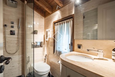 Villa a Alp, Gerona, Alp - € 860.000 | Ref: CER55453 - foto 34