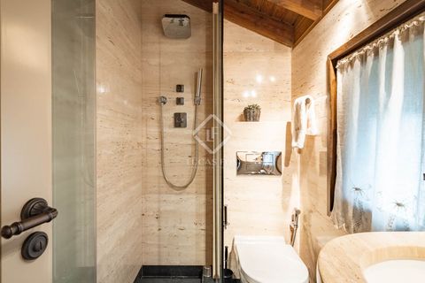 Villa a Alp, Gerona, Alp - € 860.000 | Ref: CER55453 - foto 35
