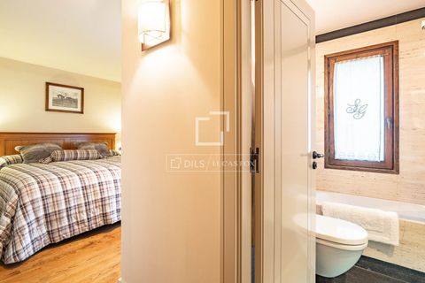 Villa a Alp, Gerona, Alp - € 860.000 | Ref: CER55453 - foto 36