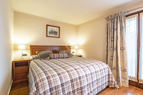 Villa a Alp, Gerona, Alp - € 860.000 | Ref: CER55453 - foto 37