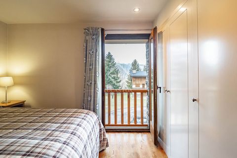 Villa a Alp, Gerona, Alp - € 860.000 | Ref: CER55453 - foto 40
