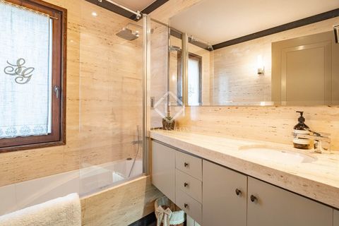 Villa a Alp, Gerona, Alp - € 860.000 | Ref: CER55453 - foto 41