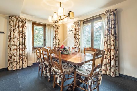 Villa a Alp, Gerona, Alp - € 860.000 | Ref: CER55453 - foto 43