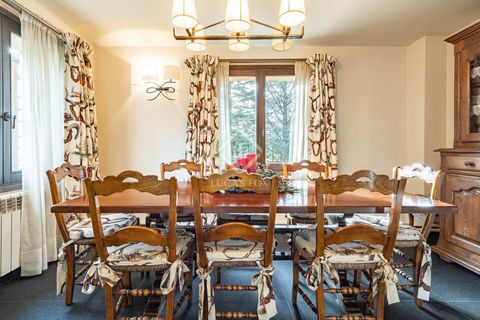 Villa a Alp, Gerona, Alp - € 860.000 | Ref: CER55453 - foto 44